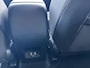 Hyundai Tucson 1.6 T-GDI PHEV Comfort Smart 4WD / 99% SOH / Fabrieksgarantie tot 04-2027 / WLTP 62km / Navi / Apple Carplay Android / Stuur- en stoelverwarming / Adapt. CC / 19" LM wielen /