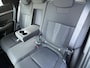 Hyundai Tucson 1.6 T-GDI PHEV Comfort Smart 4WD / 99% SOH / Fabrieksgarantie tot 04-2027 / WLTP 62km / Navi / Apple Carplay Android / Stuur- en stoelverwarming / Adapt. CC / 19" LM wielen /
