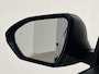 Hyundai Tucson 1.6 T-GDI PHEV Comfort Smart 4WD / 99% SOH / Fabrieksgarantie tot 04-2027 / WLTP 62km / Navi / Apple Carplay Android / Stuur- en stoelverwarming / Adapt. CC / 19" LM wielen /