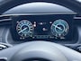 Hyundai Tucson 1.6 T-GDI PHEV Comfort Smart 4WD / 99% SOH / Fabrieksgarantie tot 04-2027 / WLTP 62km / Navi / Apple Carplay Android / Stuur- en stoelverwarming / Adapt. CC / 19" LM wielen /