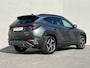 Hyundai Tucson 1.6 T-GDI PHEV Comfort Smart 4WD / 99% SOH / Fabrieksgarantie tot 04-2027 / WLTP 62km / Navi / Apple Carplay Android / Stuur- en stoelverwarming / Adapt. CC / 19" LM wielen /