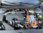 Hyundai Tucson 1.6 T-GDI PHEV Comfort Smart 4WD / 99% SOH / Fabrieksgarantie tot 04-2027 / WLTP 62km / Navi / Apple Carplay Android / Stuur- en stoelverwarming / Adapt. CC / 19" LM wielen /