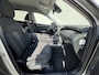 Hyundai Tucson 1.6 T-GDI PHEV Comfort Smart 4WD / 99% SOH / Fabrieksgarantie tot 04-2027 / WLTP 62km / Navi / Apple Carplay Android / Stuur- en stoelverwarming / Adapt. CC / 19" LM wielen /