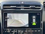 Hyundai Tucson 1.6 T-GDI PHEV Comfort Smart 4WD / 99% SOH / Fabrieksgarantie tot 04-2027 / WLTP 62km / Navi / Apple Carplay Android / Stuur- en stoelverwarming / Adapt. CC / 19" LM wielen /