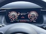 Hyundai Tucson 1.6 T-GDI PHEV Comfort Smart 4WD / 99% SOH / Fabrieksgarantie tot 04-2027 / WLTP 62km / Navi / Apple Carplay Android / Stuur- en stoelverwarming / Adapt. CC / 19" LM wielen /