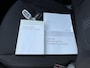 Hyundai Tucson 1.6 T-GDI PHEV Comfort Smart 4WD / 99% SOH / Fabrieksgarantie tot 04-2027 / WLTP 62km / Navi / Apple Carplay Android / Stuur- en stoelverwarming / Adapt. CC / 19" LM wielen /