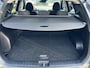 Hyundai Tucson 1.6 T-GDI PHEV Comfort Smart 4WD / 99% SOH / Fabrieksgarantie tot 04-2027 / WLTP 62km / Navi / Apple Carplay Android / Stuur- en stoelverwarming / Adapt. CC / 19" LM wielen /