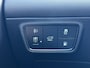 Hyundai Tucson 1.6 T-GDI PHEV Comfort Smart 4WD / 99% SOH / Fabrieksgarantie tot 04-2027 / WLTP 62km / Navi / Apple Carplay Android / Stuur- en stoelverwarming / Adapt. CC / 19" LM wielen /