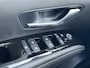 Hyundai Tucson 1.6 T-GDI PHEV Comfort Smart 4WD / 99% SOH / Fabrieksgarantie tot 04-2027 / WLTP 62km / Navi / Apple Carplay Android / Stuur- en stoelverwarming / Adapt. CC / 19" LM wielen /