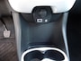 Citroën C1 1.0 VTi Millenium Airco, apple carplay, elektrische ramen, centrale vergrendeling, led verlichting, enz.