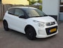 Citroën C1 1.0 VTi Millenium Airco, apple carplay, elektrische ramen, centrale vergrendeling, led verlichting, enz.