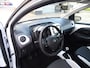 Citroën C1 1.0 VTi Millenium Airco, apple carplay, elektrische ramen, centrale vergrendeling, led verlichting, enz.