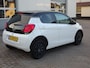 Citroën C1 1.0 VTi Millenium Airco, apple carplay, elektrische ramen, centrale vergrendeling, led verlichting, enz.