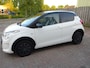 Citroën C1 1.0 VTi Millenium Airco, apple carplay, elektrische ramen, centrale vergrendeling, led verlichting, enz.