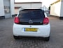 Citroën C1 1.0 VTi Millenium Airco, apple carplay, elektrische ramen, centrale vergrendeling, led verlichting, enz.