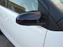 Citroën C1 1.0 VTi Millenium Airco, apple carplay, elektrische ramen, centrale vergrendeling, led verlichting, enz.