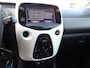 Citroën C1 1.0 VTi Millenium Airco, apple carplay, elektrische ramen, centrale vergrendeling, led verlichting, enz.