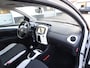 Citroën C1 1.0 VTi Millenium Airco, apple carplay, elektrische ramen, centrale vergrendeling, led verlichting, enz.