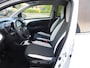 Citroën C1 1.0 VTi Millenium Airco, apple carplay, elektrische ramen, centrale vergrendeling, led verlichting, enz.