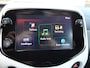 Citroën C1 1.0 VTi Millenium Airco, apple carplay, elektrische ramen, centrale vergrendeling, led verlichting, enz.