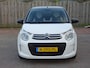 Citroën C1 1.0 VTi Millenium Airco, apple carplay, elektrische ramen, centrale vergrendeling, led verlichting, enz.