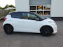 Citroën C1 1.0 VTi Millenium Airco, apple carplay, elektrische ramen, centrale vergrendeling, led verlichting, enz.