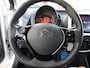 Citroën C1 1.0 VTi Millenium Airco, apple carplay, elektrische ramen, centrale vergrendeling, led verlichting, enz.