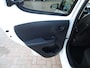 Citroën C1 1.0 VTi Millenium Airco, apple carplay, elektrische ramen, centrale vergrendeling, led verlichting, enz.