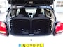 Citroën C1 1.0 VTi Millenium Airco, apple carplay, elektrische ramen, centrale vergrendeling, led verlichting, enz.