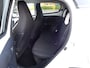 Citroën C1 1.0 VTi Millenium Airco, apple carplay, elektrische ramen, centrale vergrendeling, led verlichting, enz.
