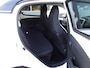 Citroën C1 1.0 VTi Millenium Airco, apple carplay, elektrische ramen, centrale vergrendeling, led verlichting, enz.