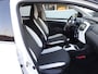 Citroën C1 1.0 VTi Millenium Airco, apple carplay, elektrische ramen, centrale vergrendeling, led verlichting, enz.