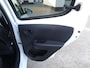 Citroën C1 1.0 VTi Millenium Airco, apple carplay, elektrische ramen, centrale vergrendeling, led verlichting, enz.