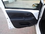 Citroën C1 1.0 VTi Millenium Airco, apple carplay, elektrische ramen, centrale vergrendeling, led verlichting, enz.