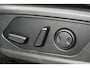 Kia Sportage 1.6 T-GDi Plug-in Hybrid AWD GT-Line Panoramadak Trekhaak Stoel-Stuurverwarming