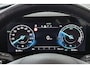 Kia Sportage 1.6 T-GDi Plug-in Hybrid AWD GT-Line Panoramadak Trekhaak Stoel-Stuurverwarming