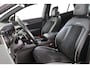 Kia Sportage 1.6 T-GDi Plug-in Hybrid AWD GT-Line Panoramadak Trekhaak Stoel-Stuurverwarming