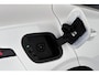 Kia Sportage 1.6 T-GDi Plug-in Hybrid AWD GT-Line Panoramadak Trekhaak Stoel-Stuurverwarming