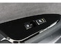Kia Sportage 1.6 T-GDi Plug-in Hybrid AWD GT-Line Panoramadak Trekhaak Stoel-Stuurverwarming