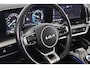 Kia Sportage 1.6 T-GDi Plug-in Hybrid AWD GT-Line Panoramadak Trekhaak Stoel-Stuurverwarming