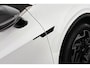 Kia Sportage 1.6 T-GDi Plug-in Hybrid AWD GT-Line Panoramadak Trekhaak Stoel-Stuurverwarming