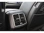Kia Sportage 1.6 T-GDi Plug-in Hybrid AWD GT-Line Panoramadak Trekhaak Stoel-Stuurverwarming