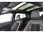 Kia Sportage 1.6 T-GDi Plug-in Hybrid AWD GT-Line Panoramadak Trekhaak Stoel-Stuurverwarming