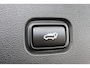 Kia Sportage 1.6 T-GDi Plug-in Hybrid AWD GT-Line Panoramadak Trekhaak Stoel-Stuurverwarming