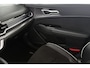Kia Sportage 1.6 T-GDi Plug-in Hybrid AWD GT-Line Panoramadak Trekhaak Stoel-Stuurverwarming