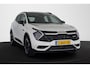 Kia Sportage 1.6 T-GDi Plug-in Hybrid AWD GT-Line Panoramadak Trekhaak Stoel-Stuurverwarming
