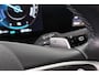 Kia Sportage 1.6 T-GDi Plug-in Hybrid AWD GT-Line Panoramadak Trekhaak Stoel-Stuurverwarming