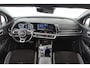 Kia Sportage 1.6 T-GDi Plug-in Hybrid AWD GT-Line Panoramadak Trekhaak Stoel-Stuurverwarming