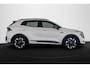 Kia Sportage 1.6 T-GDi Plug-in Hybrid AWD GT-Line Panoramadak Trekhaak Stoel-Stuurverwarming