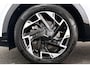 Kia Sportage 1.6 T-GDi Plug-in Hybrid AWD GT-Line Panoramadak Trekhaak Stoel-Stuurverwarming